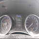 4T1B11HK8KU792827 2019 Toyota Camry Se auction photo thumbnail 7