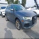 WA1EFCFS2GR022189 2016 Audi Q3 2.0T Premium Plus auction photo thumbnail 1