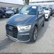 WA1EFCFS2GR022189 2016 Audi Q3 2.0T Premium Plus auction photo thumbnail 2