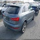 WA1EFCFS2GR022189 2016 Audi Q3 2.0T Premium Plus auction photo thumbnail 4