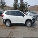 JF2SKABC3RH435918 2024 Subaru Forester auction photo thumbnail 13