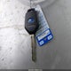 JF2SKABC3RH435918 2024 Subaru Forester auction photo thumbnail 11
