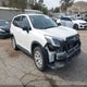 JF2SKABC3RH435918 2024 Subaru Forester auction photo thumbnail 1