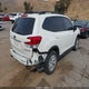 JF2SKABC3RH435918 2024 Subaru Forester auction photo thumbnail 4