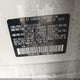 JF2SKABC3RH435918 2024 Subaru Forester auction photo thumbnail 9