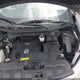 JN8AE2KP8C9031495 2012 Nissan Quest S auction photo thumbnail 10