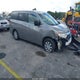 JN8AE2KP8C9031495 2012 Nissan Quest S auction photo thumbnail 1