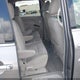 JN8AE2KP8C9031495 2012 Nissan Quest S auction photo thumbnail 8