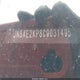 JN8AE2KP8C9031495 2012 Nissan Quest S auction photo thumbnail 9