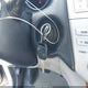 JTJGA31U540037210 2004 Lexus Rx 330 auction photo thumbnail 11