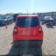 ZACNJABB3KPK20282 2019 Jeep Renegade Altitude Fwd auction photo thumbnail 17