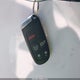 ZACNJABB3KPK20282 2019 Jeep Renegade Altitude Fwd auction photo thumbnail 11