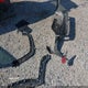 ZACNJABB3KPK20282 2019 Jeep Renegade Altitude Fwd auction photo thumbnail 12
