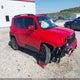ZACNJABB3KPK20282 2019 Jeep Renegade Altitude Fwd auction photo thumbnail 1