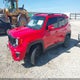 ZACNJABB3KPK20282 2019 Jeep Renegade Altitude Fwd auction photo thumbnail 2