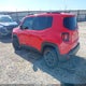 ZACNJABB3KPK20282 2019 Jeep Renegade Altitude Fwd auction photo thumbnail 3
