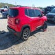 ZACNJABB3KPK20282 2019 Jeep Renegade Altitude Fwd auction photo thumbnail 4