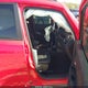 ZACNJABB3KPK20282 2019 Jeep Renegade Altitude Fwd auction photo thumbnail 5