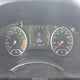 ZACNJABB3KPK20282 2019 Jeep Renegade Altitude Fwd auction photo thumbnail 7