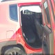 ZACNJABB3KPK20282 2019 Jeep Renegade Altitude Fwd auction photo thumbnail 8