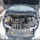 1FADP3K24EL325646 2014 Ford Focus Se auction photo thumbnail 10