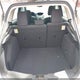 1FADP3K24EL325646 2014 Ford Focus Se auction photo thumbnail 12
