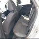 1FADP3K24EL325646 2014 Ford Focus Se auction photo thumbnail 8