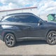 5NMJECDE1RH341952 2024 Hyundai Tucson Limited auction photo thumbnail 14