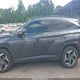 5NMJECDE1RH341952 2024 Hyundai Tucson Limited auction photo thumbnail 15