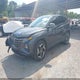 5NMJECDE1RH341952 2024 Hyundai Tucson Limited auction photo thumbnail 2