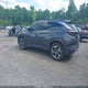 5NMJECDE1RH341952 2024 Hyundai Tucson Limited auction photo thumbnail 3