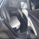 5NMJECDE1RH341952 2024 Hyundai Tucson Limited auction photo thumbnail 8