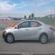 5YFBURHE8HP717152 2017 Toyota Corolla Le auction photo thumbnail 15