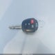 5YFBURHE8HP717152 2017 Toyota Corolla Le auction photo thumbnail 11