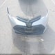 5YFBURHE8HP717152 2017 Toyota Corolla Le auction photo thumbnail 12