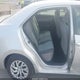 5YFBURHE8HP717152 2017 Toyota Corolla Le auction photo thumbnail 21