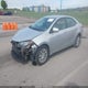 5YFBURHE8HP717152 2017 Toyota Corolla Le auction photo thumbnail 2