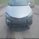 5YFBURHE8HP717152 2017 Toyota Corolla Le auction photo thumbnail 6