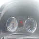 5YFBURHE8HP717152 2017 Toyota Corolla Le auction photo thumbnail 7