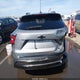 KL77LKEP6SC285891 2025 Chevrolet Trax Fwd Activ auction photo thumbnail 16