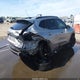 KL77LKEP6SC285891 2025 Chevrolet Trax Fwd Activ auction photo thumbnail 4