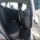 KL77LKEP6SC285891 2025 Chevrolet Trax Fwd Activ auction photo thumbnail 8
