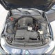 WBA3B3C50EJ980487 2014 BMW 328I xDrive auction photo thumbnail 10