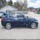 WBA3B3C50EJ980487 2014 BMW 328I xDrive auction photo thumbnail 13