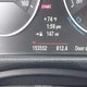 WBA3B3C50EJ980487 2014 BMW 328I xDrive auction photo thumbnail 15