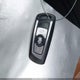WBA3B3C50EJ980487 2014 BMW 328I xDrive auction photo thumbnail 11