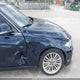 WBA3B3C50EJ980487 2014 BMW 328I xDrive auction photo thumbnail 17