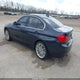 WBA3B3C50EJ980487 2014 BMW 328I xDrive auction photo thumbnail 3