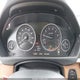 WBA3B3C50EJ980487 2014 BMW 328I xDrive auction photo thumbnail 7
