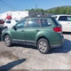 4S4BRCAC0E3294168 2014 Subaru Outback 2.5I auction photo thumbnail 14